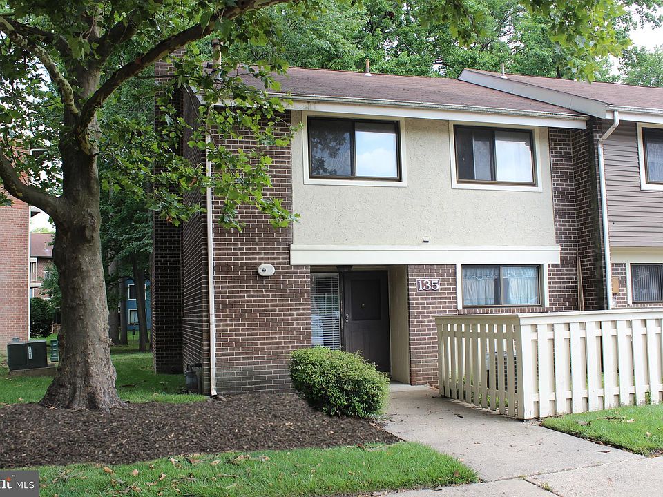 135 Echelon Rd, Voorhees, NJ 08043 Zillow