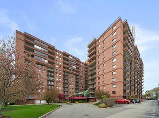 3920 Mystic Valley Pkwy APT 708, Medford, MA 02155