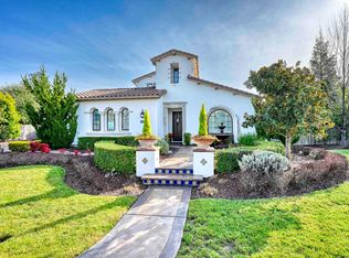 7585 Olive Glen Ct, Granite Bay, CA 95746