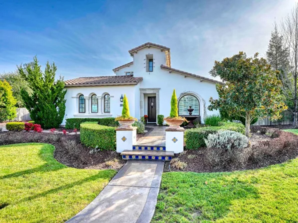 7585 Olive Glen Ct, Granite Bay, CA 95746