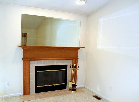 5th image of 42114 Starlite Ct #24