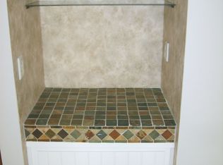 1628 Cobblestone Ct, Montgomery, AL 36117