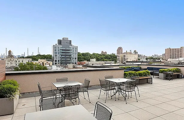 Rented by REAL New York | media 4