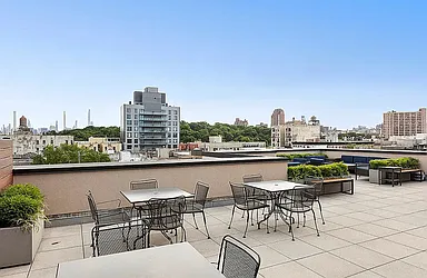 Rented by REAL New York