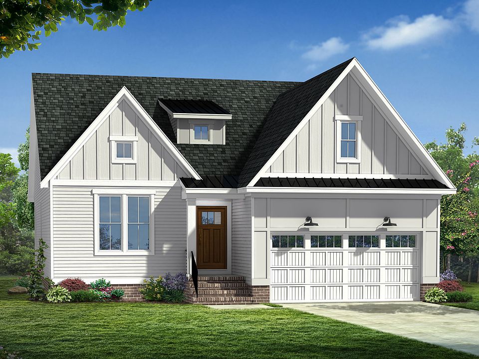 2nd image of 8543 Terroir Ln #Zfrbls