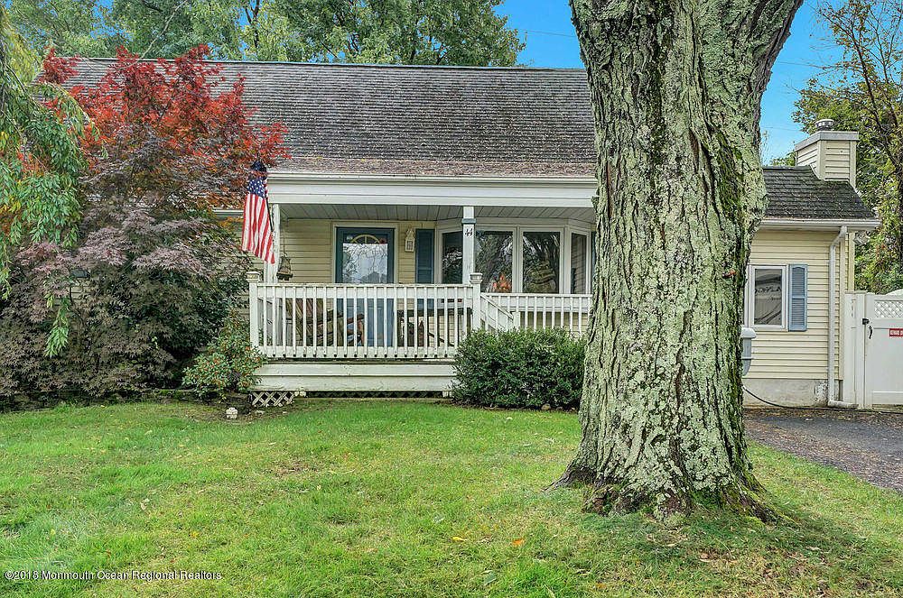 44 Bryant Dr, Jackson, NJ 08527 Zillow