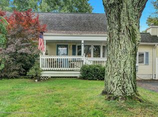 44 Bryant Dr, Jackson, NJ 08527