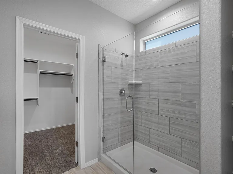 3205 Tazanita Loop SE — Photo 18