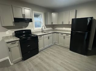 55 6th Ave #2, Troy, NY 12180
