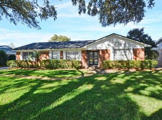 2417 Summerfield Rd, Winter Park, FL 32792