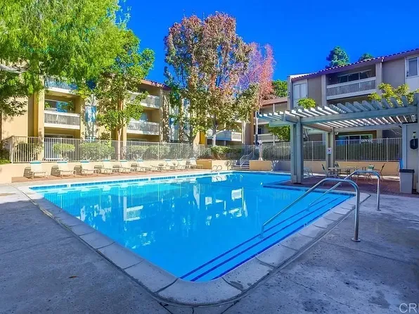 1775 Diamond St, San Diego, CA
