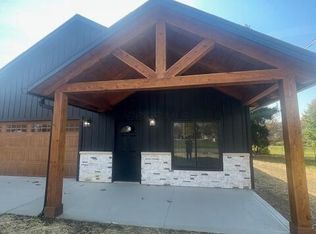 308 E High St, Fulton, OH 43321