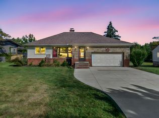 4523 Oakes Rd, Brecksville, OH 44141