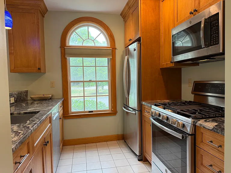 40 Merrimac St #3 — Photo 5