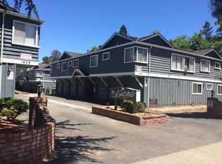 1443 Kentfield Ave BUILDING 1, Redwood City, CA 94061