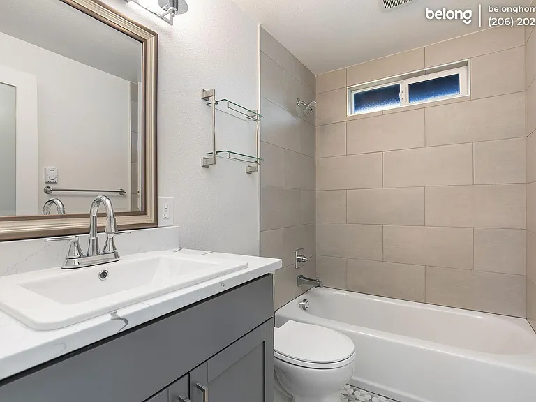 650 North St #1 — Photo 19