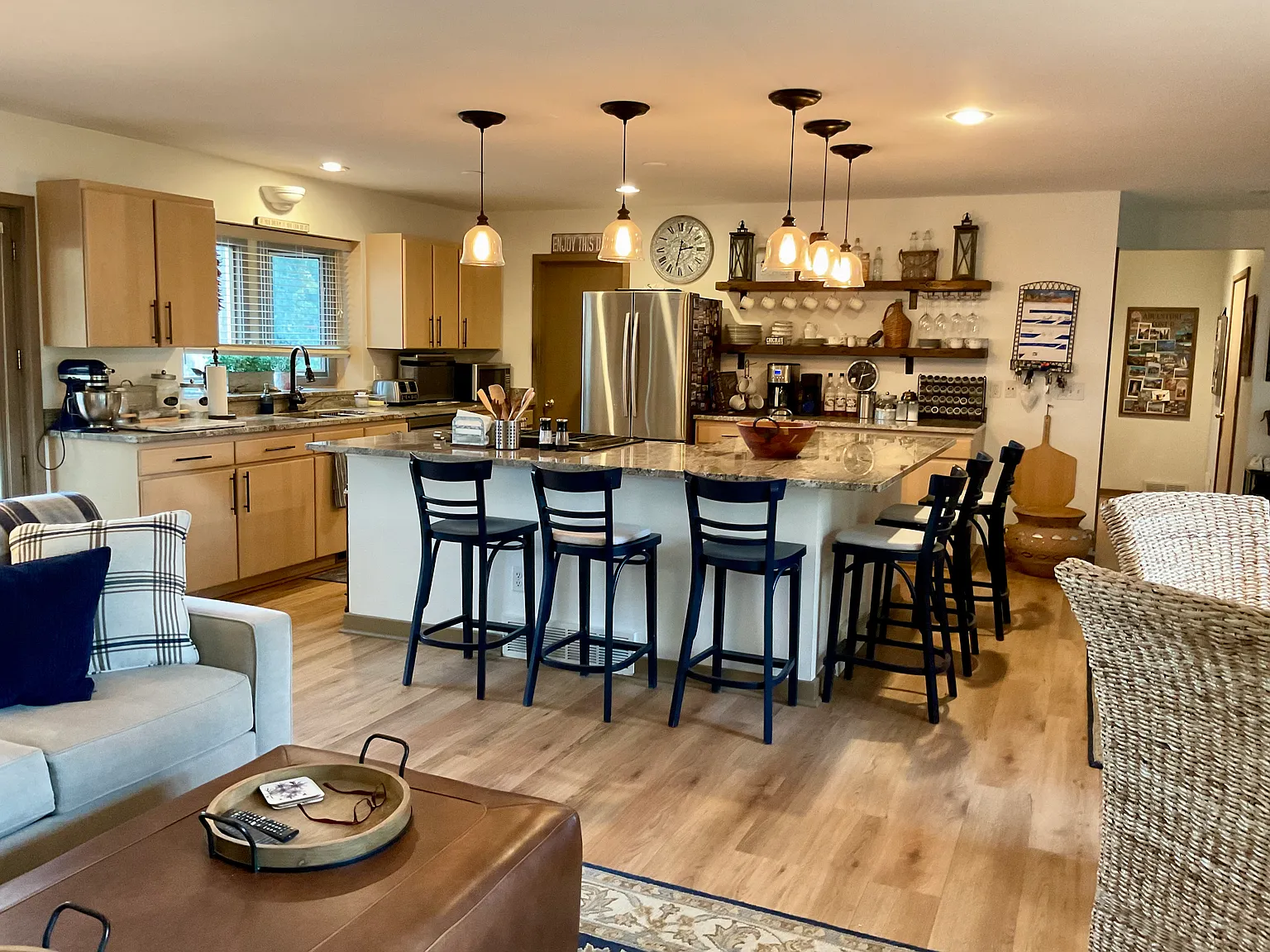 231 Blue Sage Cir — Photo 4