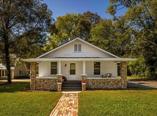 1920 Linden St, Leeds, AL 35094