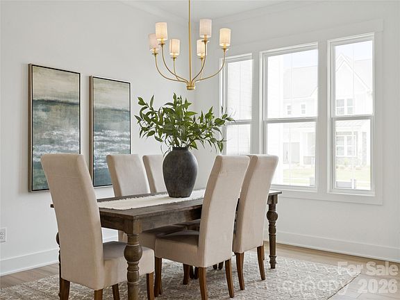 4th image of 5433 Vernon Ridge Rd #129