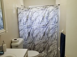 20010 SW 112th Ave, Miami, FL 33189