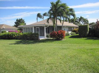 113 Villa Cir, Atlantis, FL 33462