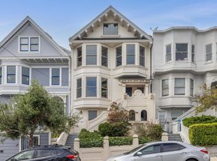 212 Hoffman Ave, San Francisco, CA