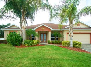 5449 Pebble Beach Dr, Lakeland, FL 33813