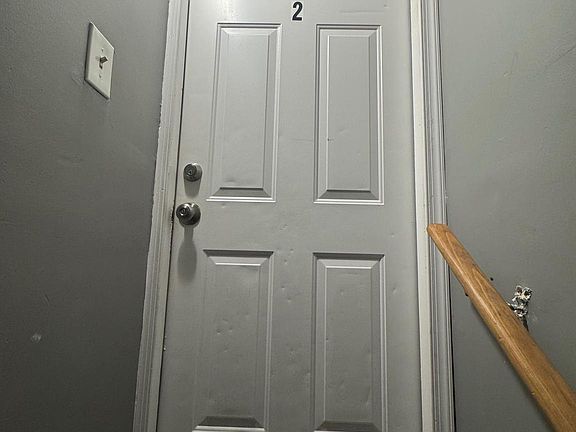 3rd image of 1108 N Bond St #2