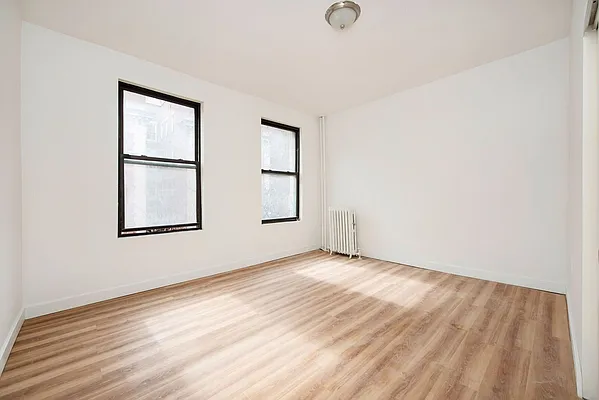 Rented by Bold New York | media 13
