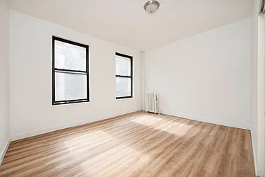 Rented by Bold New York