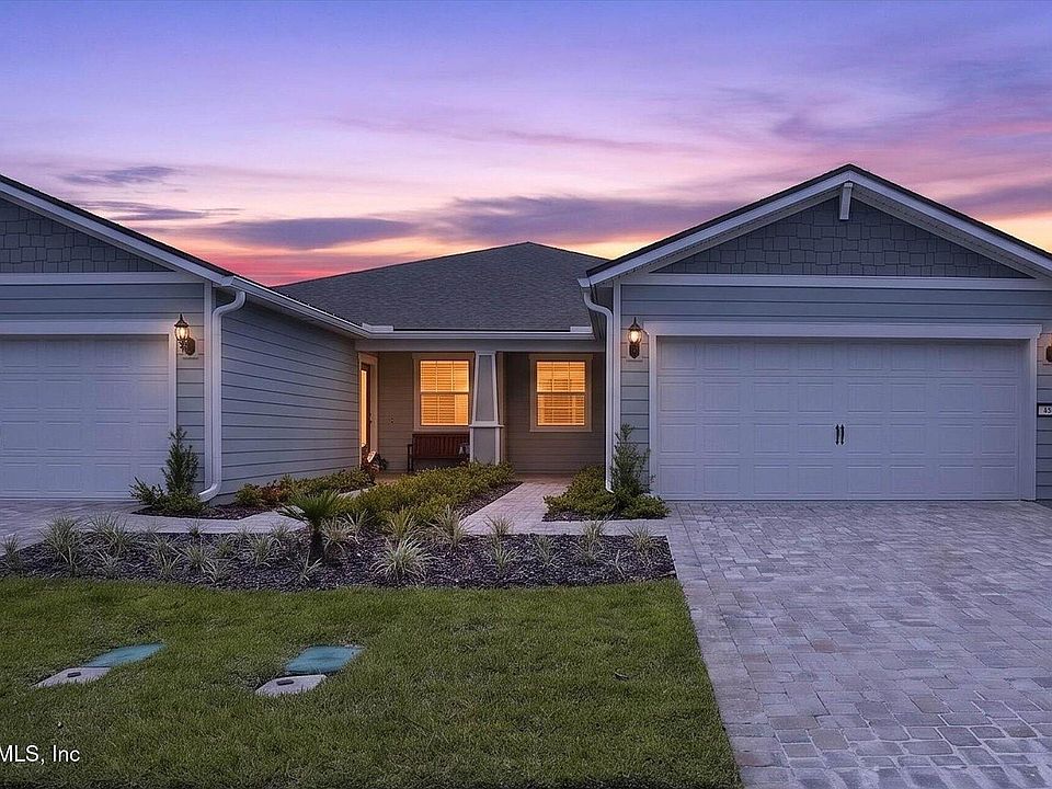 1st image of 436 JUBILEE Circle