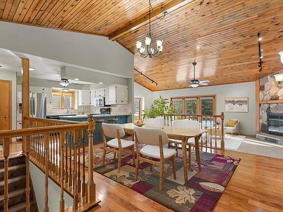 5th image of W179N9885 Riversbend CIRCLE EAST East