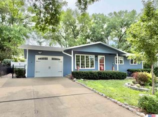 928 N 12th St, Seward, NE 68434