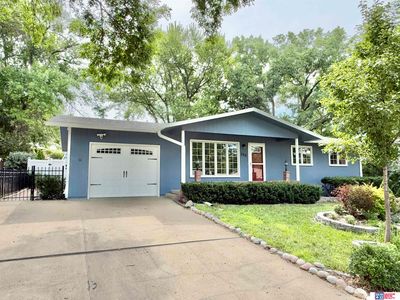 928 N 12th St, Seward, NE, 68434