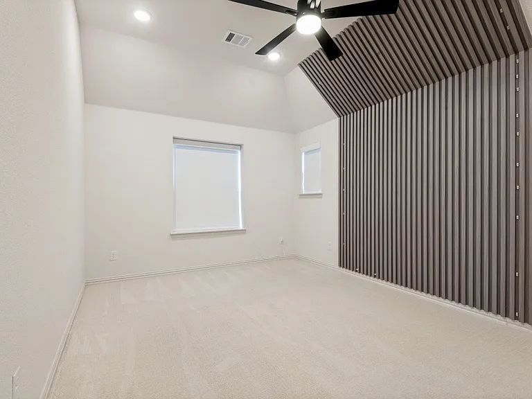 12535 Mercer Pkwy #75234 — Photo 17