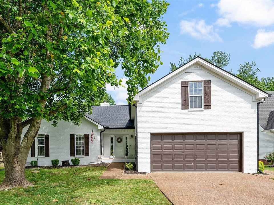 1st image of 2031 Spring Meadow Cir