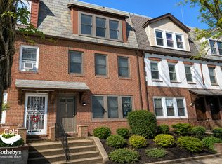 9907 Ascan Ave #1, Forest Hills, NY 11375