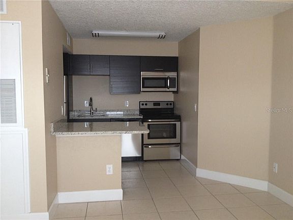 5th image of 2213 Grand Cayman Ct APT 1133