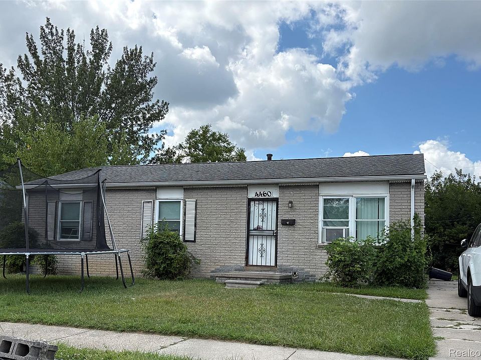 1st image of 4460 Isabelle St
