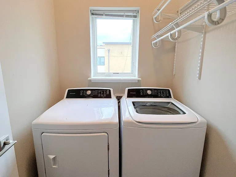 Sunrise Apartments — Photo 13