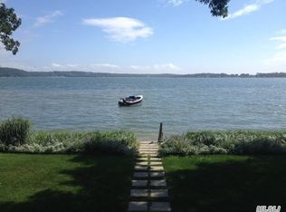 1750 Pipes Cv, Greenport, NY 11944