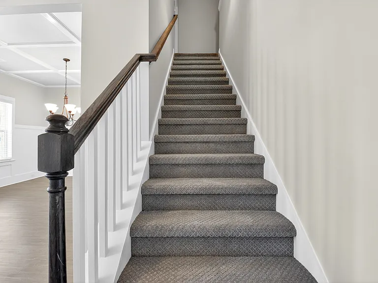 144 Reserve Pl — Photo 68