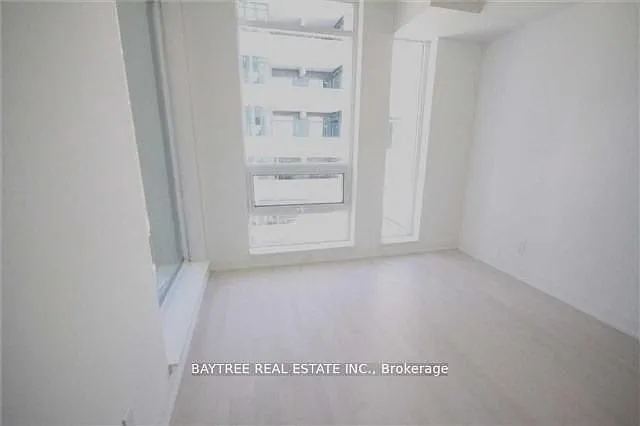 20 Gladstone Ave #405 — Photo 3