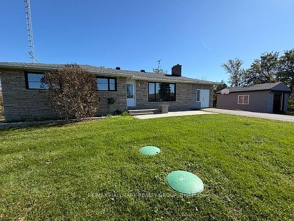 2nd image of 2717 Stagecoach Rd