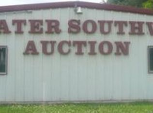 30405 Dobbin Hufsmith Rd, Magnolia, TX 77354