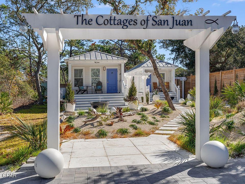 1st image of 374 San Juan Ave