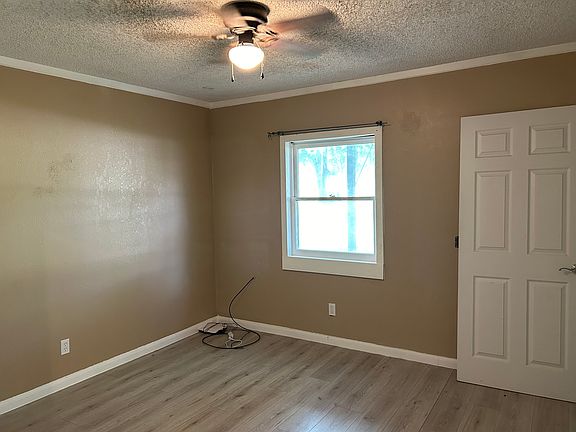 5th image of 3521 Fm 2933