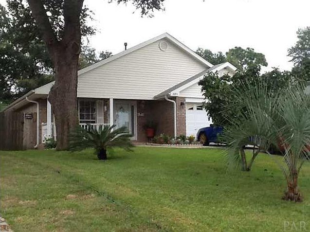 1st image of 3094 Creole Way