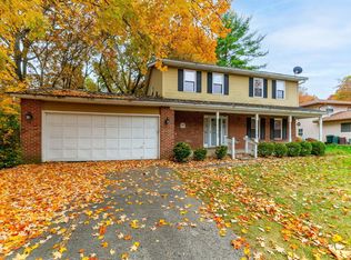 137 Somerset Rd, Delaware, OH 43015