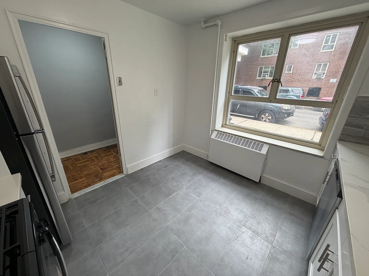 71st Cres, Fresh Meadows — Photo 4